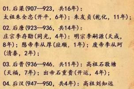 relx悦刻官宣四代清雅烟口味停产，一溪云口味替代？