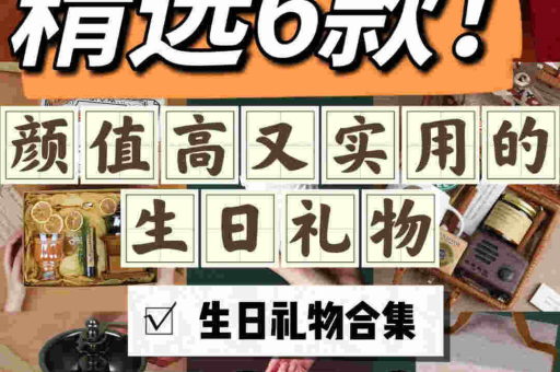 ‌悦刻一代/二代/三代/四代/五代2024价格分别是多少钱？