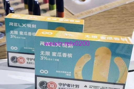 一次性小烟hotchick电子烟性价比怎么样？