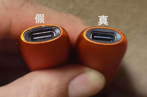 电子烟弹用英语怎么说？电子烟弹是什么有什么作用？