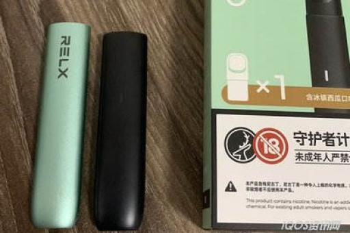 YOOZ柚子新品4代X系列、5代UNI系列亮相IECIE深圳雾化科技节