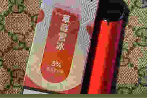 悦刻四代烟弹口味推荐