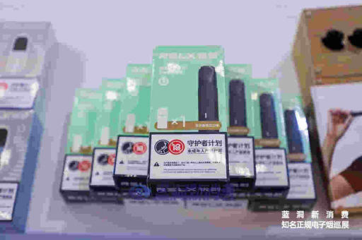 电子烟十大名牌排行，电子雾化器网上商店官网