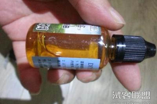 悦刻轻风质量怎么样？耐用吗？