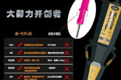 一溪云、星河、轻风三连发，RELX悦刻如何为品质保驾护航？