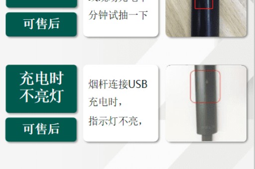 悦刻RELX推出全新产品阿尔法，自主研发萃释技术升级用户体验 