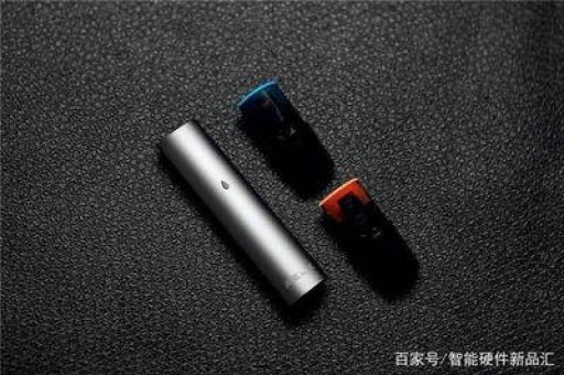 悦刻五代杆通用什么烟弹 