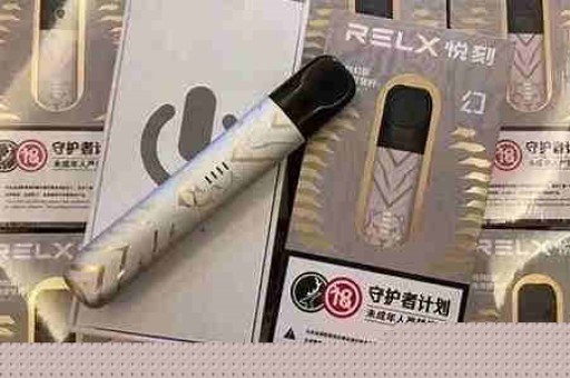 悦刻烟弹雾化器通用吗 