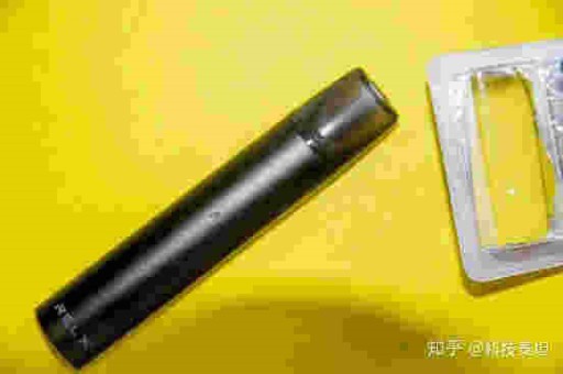 悦刻五代蜜瓜名字叫什么 